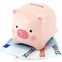The average Irish saver has over €20,000 on deposit