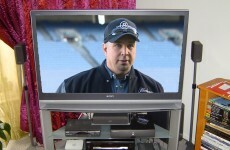 Battle of the Garth Brooks documentaries as TV3 move film forward to beat RTE