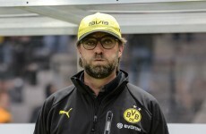 Klopp laughs off Hummels, Reus speculation