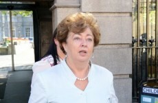 Left Alliance? Independent TDs deny that they're about to form a new political party