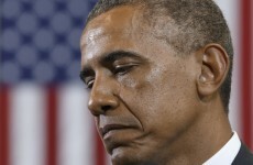Obamacare on the rocks? Controversial law hits major court setback