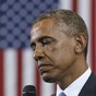 Obamacare on the rocks? Controversial law hits major court setback