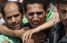 Opinion: In the name of 'defence' we are attacking civilians already under Israeli control