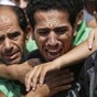 Opinion: In the name of 'defence' we are attacking civilians already under Israeli control