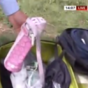 'From time to time, we screw up': Sky News reporter on picking up MH17 luggage
