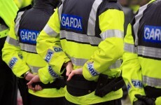 More than 1,100 public complaints filed against gardaí last year