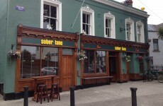 Dublin pub receives 2,700 job applications... through Snapchat