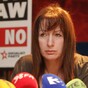 Aldi, gardaí, and Clare Daly: The week in numbers