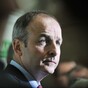 Government needs to articulate Ireland's "outrage" to Israeli ambassador--- Martin
