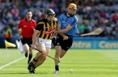 Dublin have fresh injury worries ahead of their All-Ireland quarter-final
