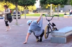 Prepare to wince. These are the worst fails of 2014 so far