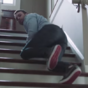 These things toddlers do are just weird when an adult does them