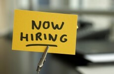 40 jobs announced by Cork IT firm