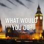 "Ich bin ein Palestinian" - UK MP faces storm for saying he would fire Gaza rockets