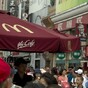 China detains five over expired meat sold to McDonald's, KFC