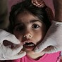Polio 'adding to Syria's humanitarian disaster' say aid agencies