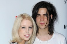 Was Peaches a heroin addict?: 'Yes'. Husband tells inquest Geldof was in drug treatment