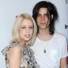Was Peaches a heroin addict?: 'Yes'. Husband tells inquest Geldof was in drug treatment