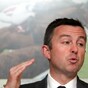 Runners and riders update: Here's who's vying to take Brian Hayes' vacant Dáil seat