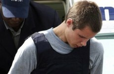 Barefoot Bandit facing jail time after agreeing deal with US prosecutors