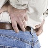 Suffer from lower back pain? Paracetamol might not be effective in relieving symptoms