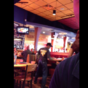 Sick of slow service in restaurants? Presenting... the fastest waiter in the world