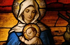 Opinion: Ring them bells! Why Ireland should never get rid of the Angelus