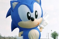 Sega becomes the latest hacking victim