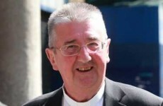 Decisions by Department of Social Protection have 'catastrophic results on peoples lives'