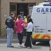 Man charged and named in connection with north Dublin murder