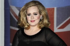 Adele's baby son wins damages over paparazzi photos