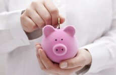 Everyone in Europe will soon have the right to a basic payments account
