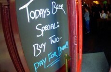 15 indisputable reasons Ireland's pubs are the best* in the world