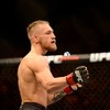 Conor McGregor does not 'deserve a lot of things he's gotten', taunts Cole Miller