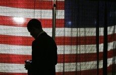 Tweeter in Chief: Obama to personally use Twitter account