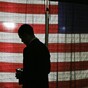 Tweeter in Chief: Obama to personally use Twitter account