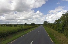 Driver killed after two-car collision in Co Limerick