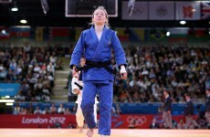 Kearney, Reid and the other athletes to look out for at the Commonwealth Games today