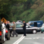 Commission of Investigation into 1998 garda shooting of dissident