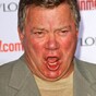 Beam me down Scotty: William Shatner disses Facebook app