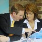 Ministers sign off on over-70s free GP care plan