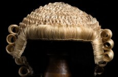 The High Court has two new judges, both women