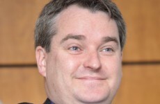 Top civil servant: Public sector workers who don't perform should 'of course' be sacked