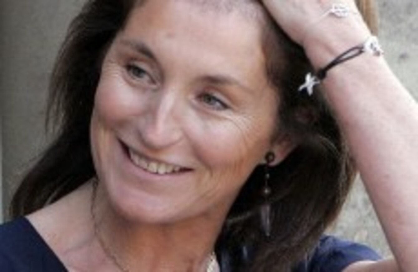 сесилия сиганер альбенис. сесилией сигане-альбениц. сесилия саркози. сесилия сиганер-альбенис и ришар аттиас. сесилия саркози сейчас.