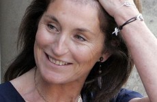 Sarkozy's ex-wife could ruin re-election chances with new book