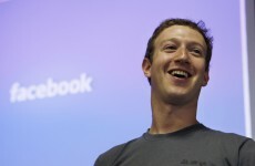 Facebook is raking it in as earnings soar to $2.9 billion