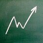House prices in Dublin are up almost 25 per cent in the last 12 months