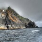 Will the new Star Wars movie be filmed on Skellig Michael?