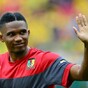 ‘Arry’s Transfer Window: Keith Andrews on the move, Rs eye up Eto'o