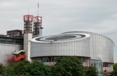 Poland found to be complicit in US torture programme